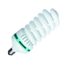 ES-grande espiral 480-lâmpada de poupança de energia