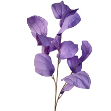 JH Factory BreadLeaf Blooms: Lifelike Artificial Flowers