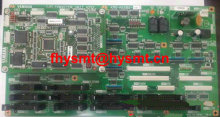 YAMAHA KM5-M4580-02X IO BOARD CONVEYOR ASSY