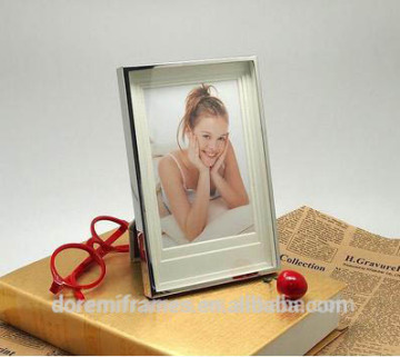 best photo frame online/contemporary photo frames/decor picture frames