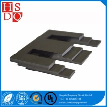 Transformer Magnetic Sheet Electrical EI Lamination
