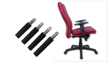 Best quality office chair gas spring locking gas lift spring