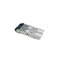 1,25G BIDI DDM LC 20KM SFP Модуль