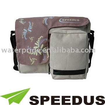 Leisure shoulder bag (Casual Shoulder Bag,Promotion Bag)