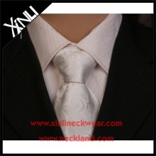 Men Fashion Black Suit Black Shirt White Tie