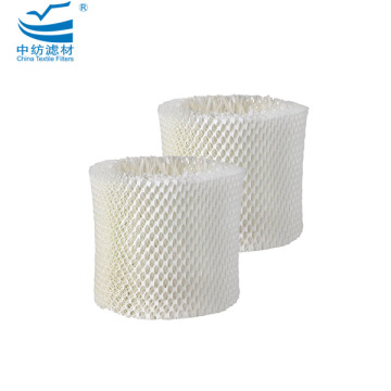 Vicks Replacement Humidifier Wicking Filter wf2