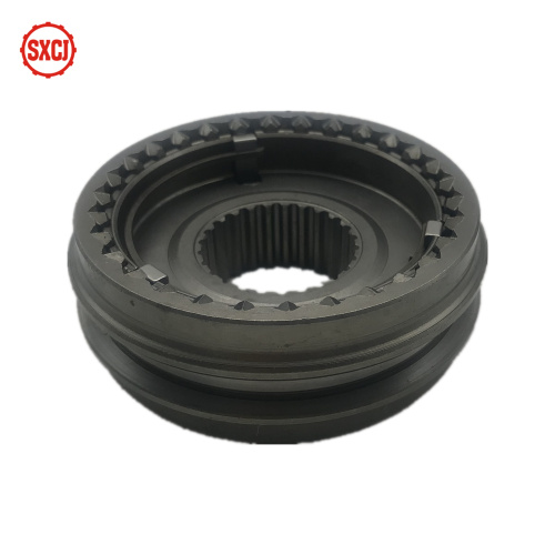 Manual Auto Parts Transmission Synchronizer Ring OEM 8-94161-860-0 untuk Isuzu