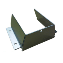 metal beam brackets