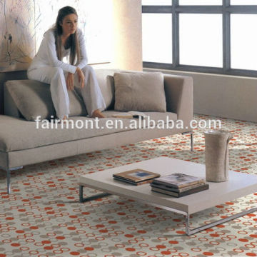 House Carpet, Carpet Market, Carpet Stair Mats