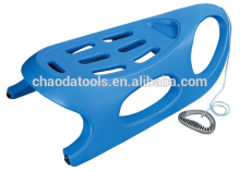hot sale quantity ski board sled children's board