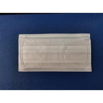 Medical Surgical Mask