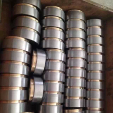 sputtering target titanium plate titanium round disc target