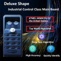 Intelligent Face Access Control System M10