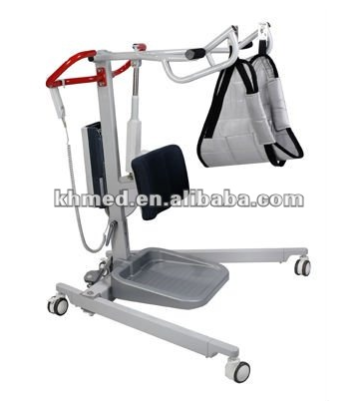 JY-YWD02 Patient Stand Aid Electric