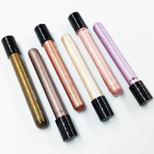 Long Lasting Liquid Eyeshadow