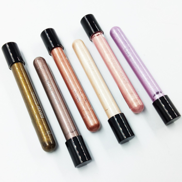 Long Lasting Liquid Eyeshadow