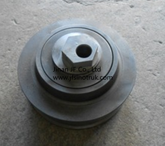 612600060391 610800060251 610800060397 13054014 Pulley