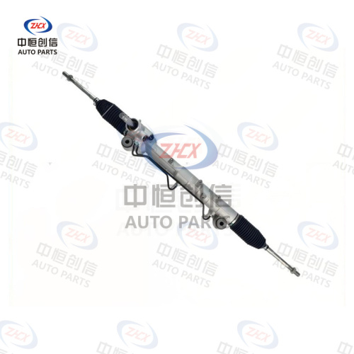 Servodirecție hidraulică pentru Chery Tiggo 7