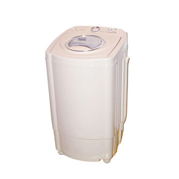 Portable Spin Dryer