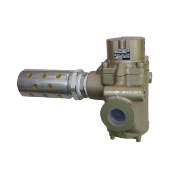 ROSS RESK5235.2 Solenoid Valve for Air Control