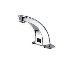 High Performance Automatic Induction Sensor Faucets