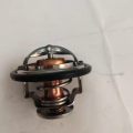 Thermostat de refroidissement du moteur 3 lb1 3 lb1 pour Isuzu