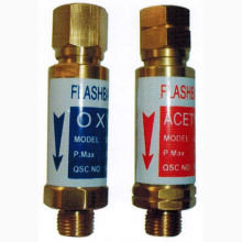 188 Torch Flashback Arrestor