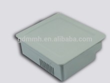 EAS AM Magnetic Deactivator,EAS AM Deactivator, sound and flash