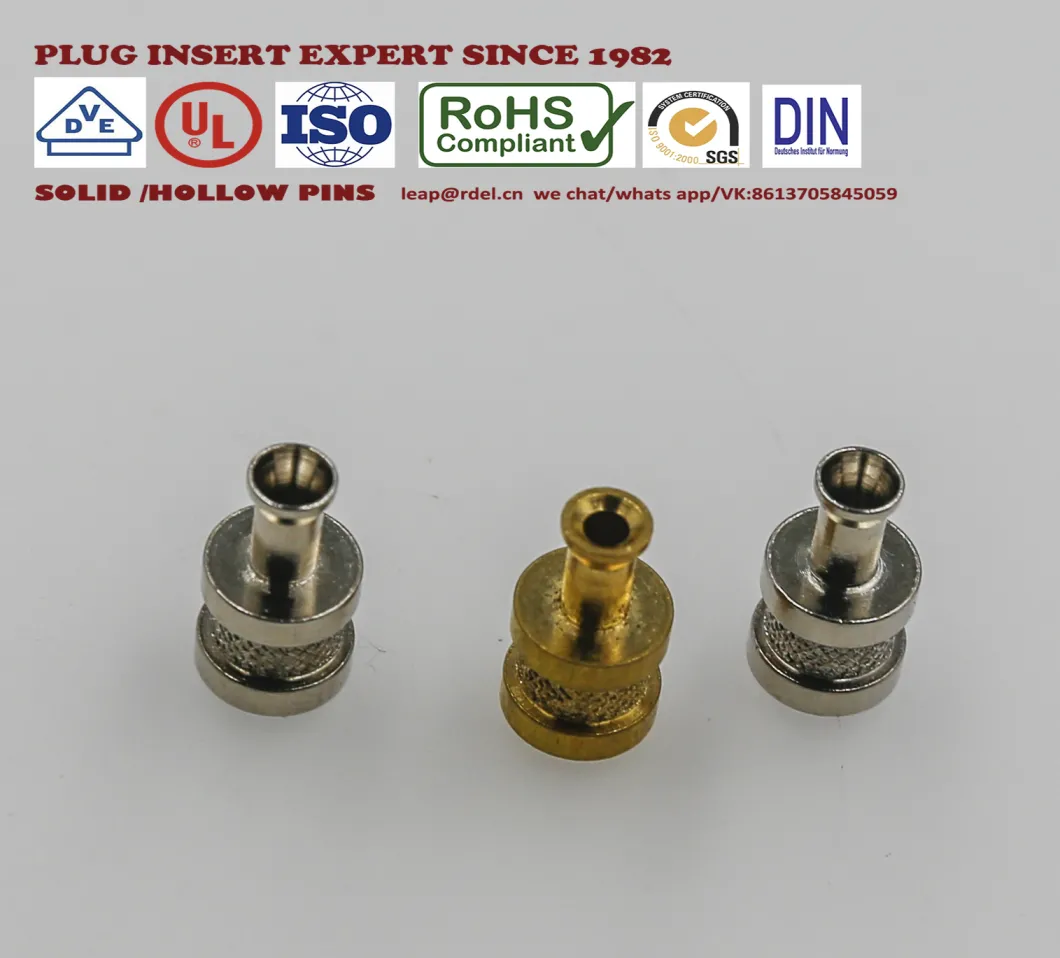 CNC Metal Precision Mechanical Components / Lathe Spare Parts