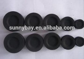 Hookah Charcoal,Shisha Charcoal,Coconut Charcoal