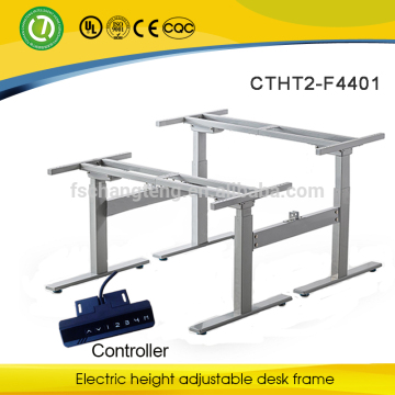 Electric lift desks frame/Electric writting and drawing desks frame