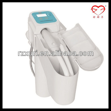 Use your LOGO hydrotherapy equipment company