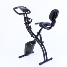 High-Quality Air Cycling Exercise Bikes for Home Gyms