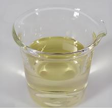 PolyDADMAC Superior Water Treatment Solution