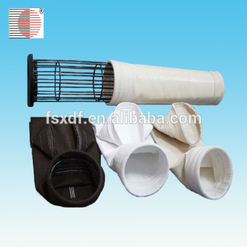 Chinese Techology High Quality Low Price Polyester Filter Bag On Sale Sales01