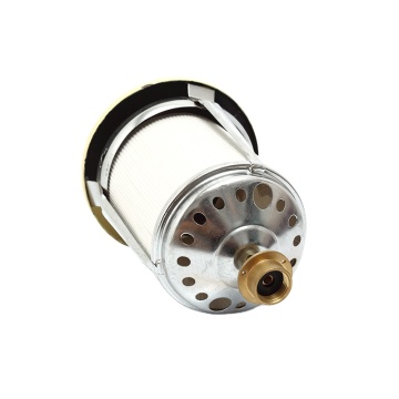 Design and manufacture outdoor gas mantle pressure lantern/lamp