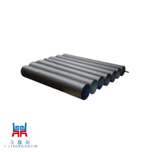Customized Iridium-coated Titanium Anodes