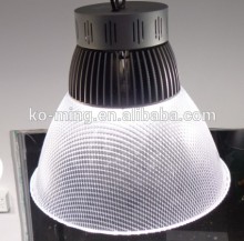 LED High Bay Lamp 50W LED High Bay Light Fixture High Bay