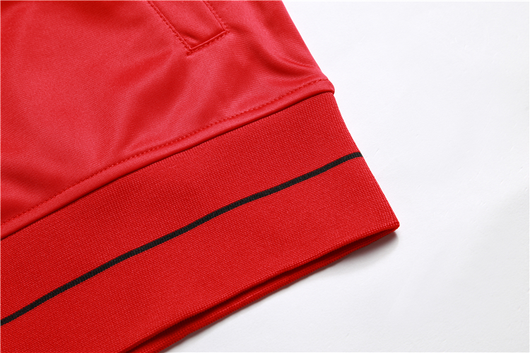 Lidong Custom Two Piece Set Womens Tracksuit Tracksuit Sports Jogger Sets Wholesale