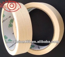 Masking Tape Roll for Car Painting)