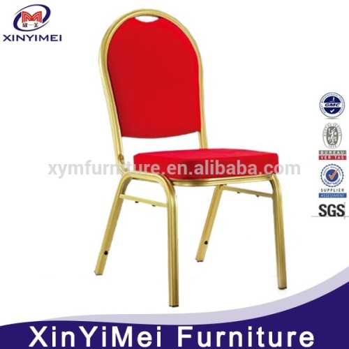 wholesale good hotel furniture chair for banquet