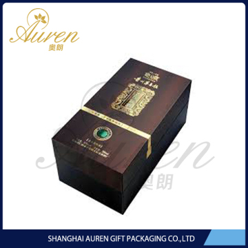 Hot sale 2014 boxed wine container