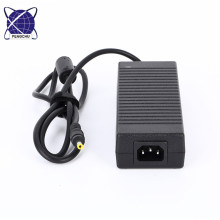 desktop type 25v switching power supply 100w