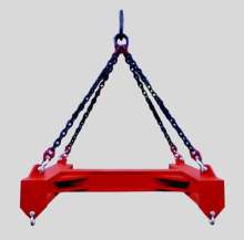 Lifting Beams,Steel Lifting Beam,Lifting Steel Beam