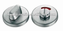 TT005 good quality new style door locks thumb turn