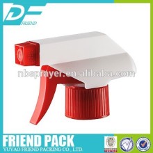 28/410 plastic trigger sprayer bottle , all plastic pump sprayer, trigger-sprayer-china