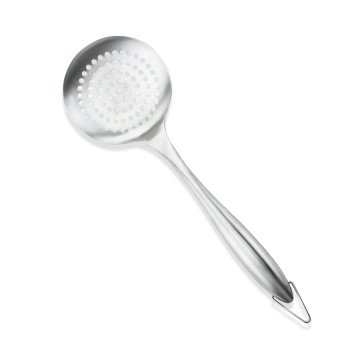 Set di utensili da cucina da cucina in acciaio inossidabile 7 pezzi