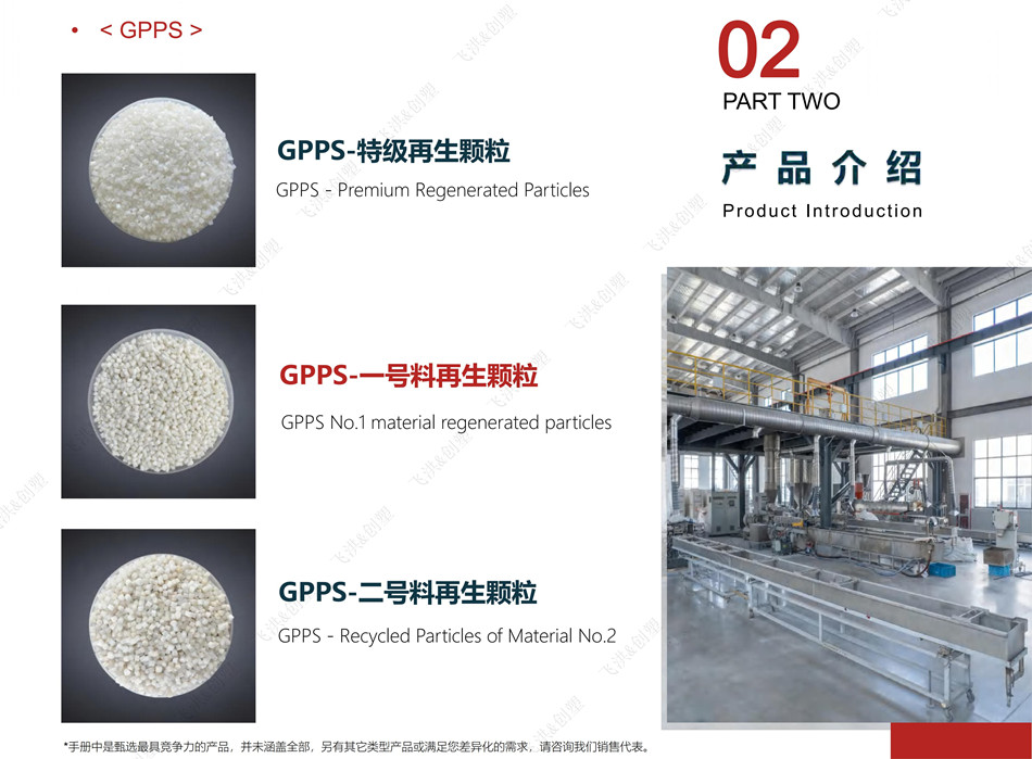 Standardname default name