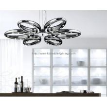 Modern Decorate Pendant LED Lighting