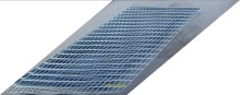 steel grating